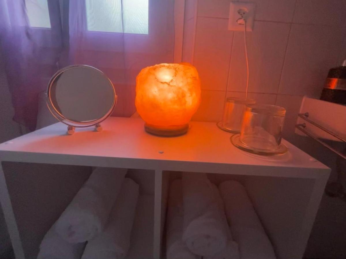 Schone Wohnung In Sierre Dış mekan fotoğraf